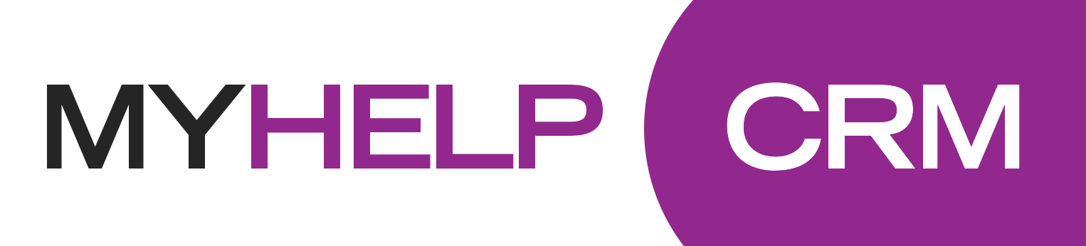 MyHELP